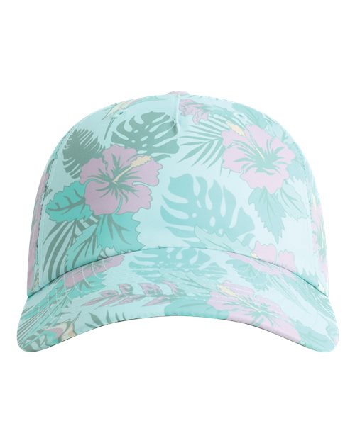 Imperial The Easy Read Cap 12164