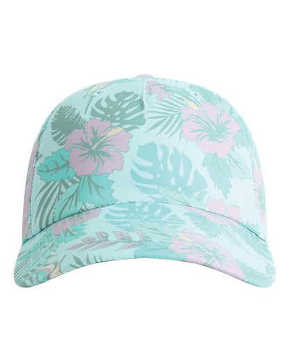 Imperial The Easy Read Cap 12164