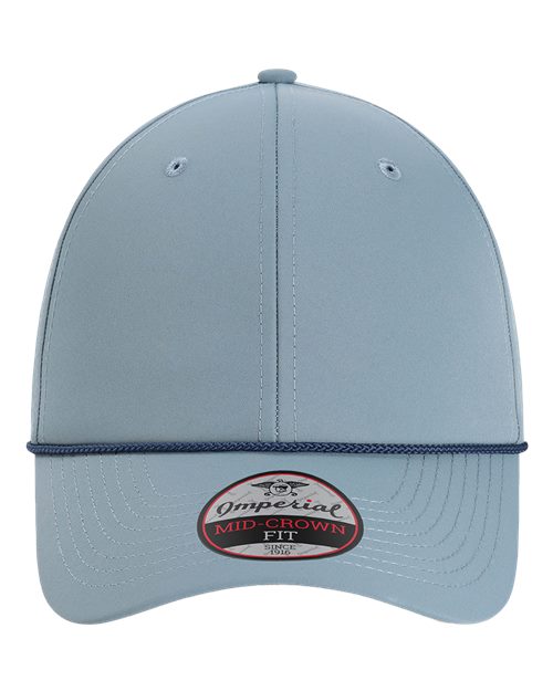 Imperial The Wingman Cap 11377