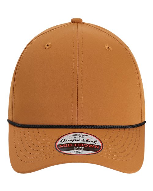 Imperial The Wingman Cap 11377