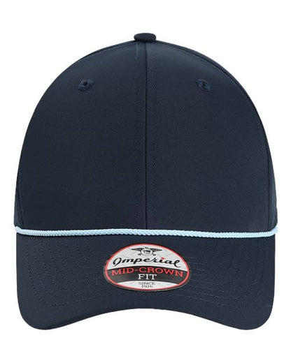 Imperial The Wingman Cap 11377