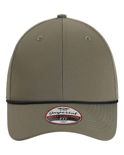 Imperial The Wingman Cap 11377