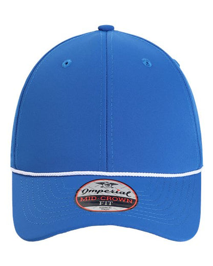Imperial The Wingman Cap 11377