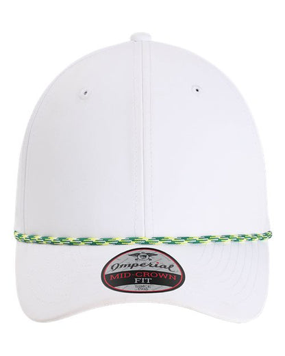 Imperial The Wingman Cap 11377