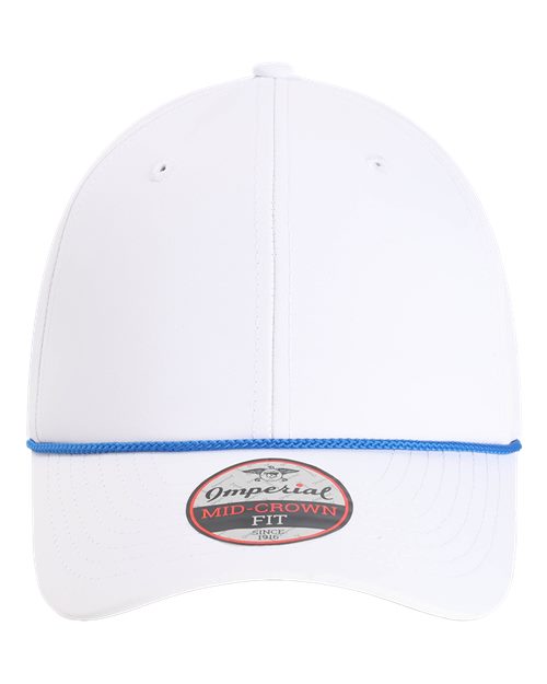 Imperial The Wingman Cap 11377