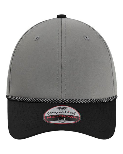 Imperial The Wingman Cap 11377