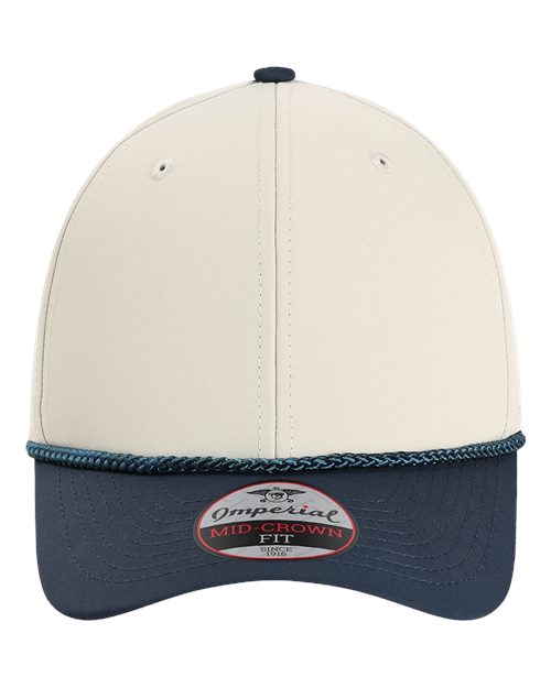 Imperial The Wingman Cap 11377