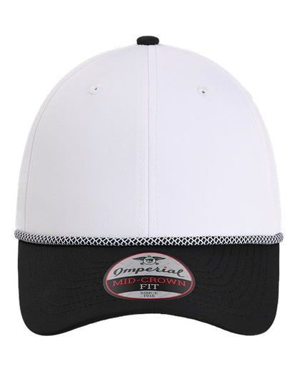 Imperial The Wingman Cap 11377