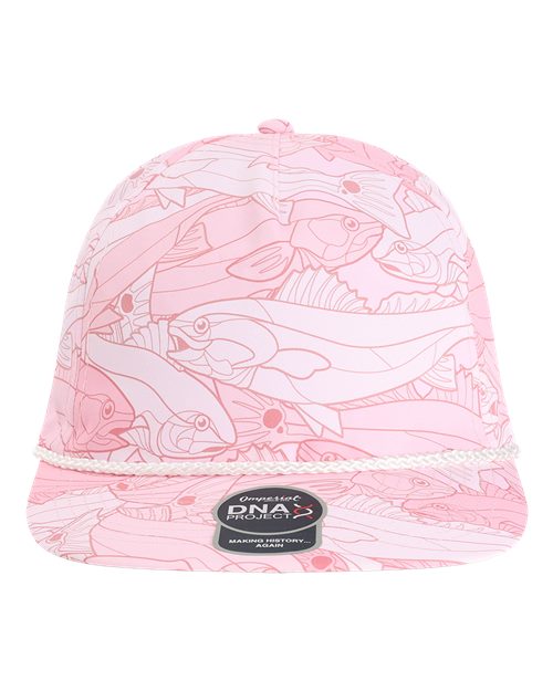 Imperial The Golden Hour Cap 12167