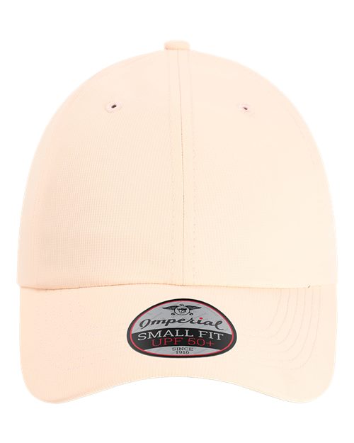 Imperial The Original Small Fit Performance Cap 12197
