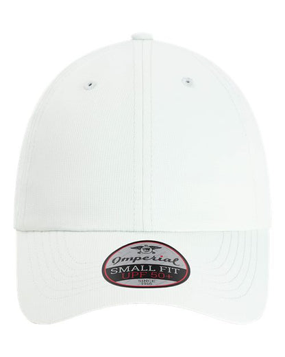 Imperial The Original Small Fit Performance Cap 12197