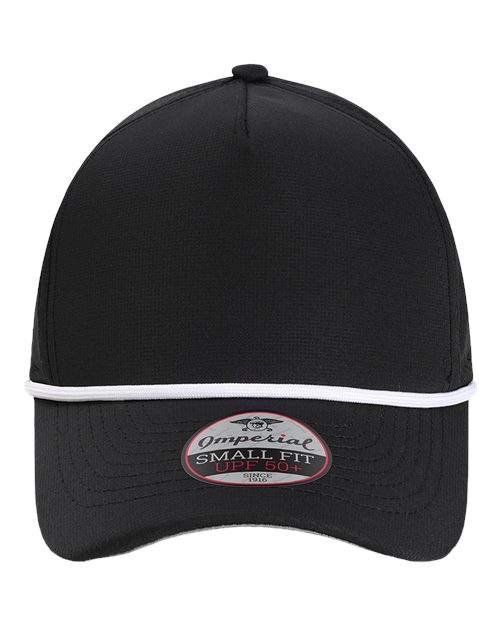 Imperial The Corral Cap 12178