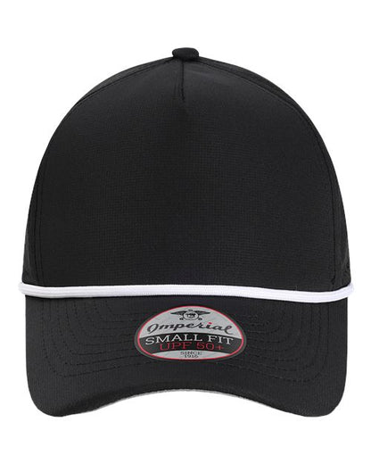 Imperial The Corral Cap 12178