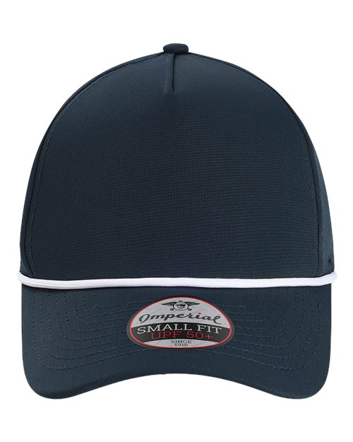 Imperial The Corral Cap 12178
