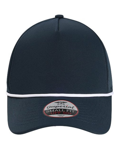 Imperial The Corral Cap 12178
