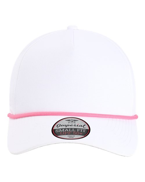 Imperial The Corral Cap 12178