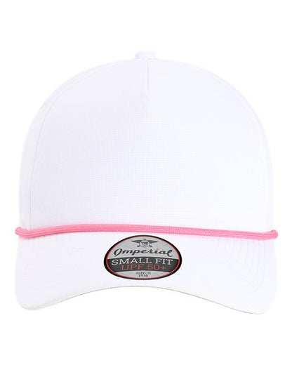 Imperial The Corral Cap 12178