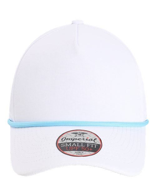 Imperial The Corral Cap 12178