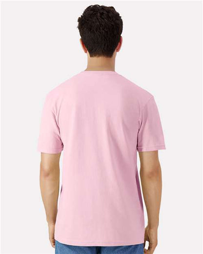 Gildan Light Cotton T-Shirt 3000