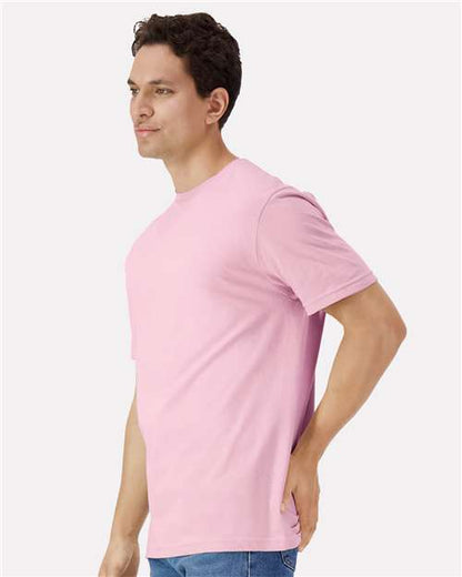 Gildan Light Cotton T-Shirt 3000