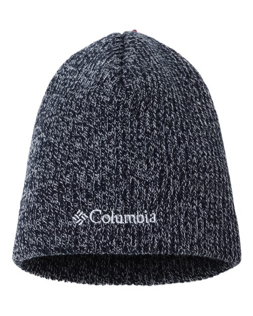 Columbia Whirlibird Watch Cap Beanie 6745