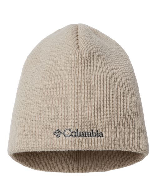 Columbia Whirlibird Watch Cap Beanie 6745