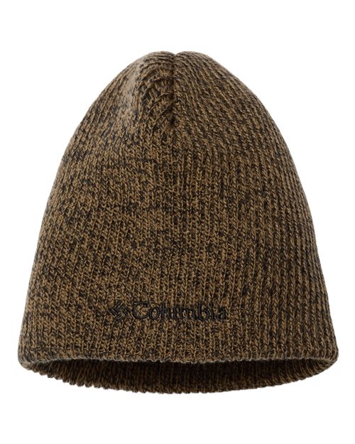 Columbia Whirlibird Watch Cap Beanie 6745