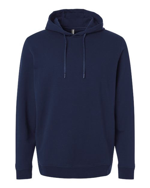 Independent Trading Co. Unisex Perform Hooded Sweatshirt EXP25PH