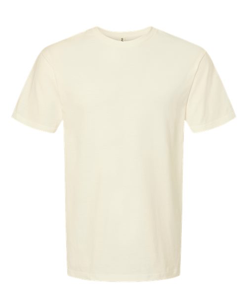 Tultex Unisex Heavyweight Jersey T-Shirt 290
