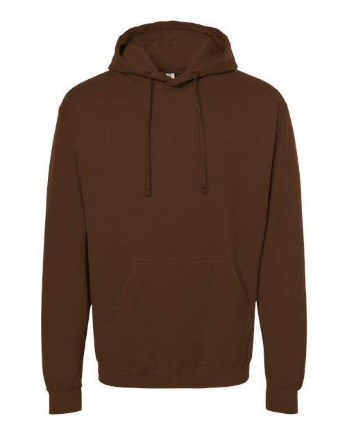 Tultex Unisex Fleece Hooded Sweatshirt 320