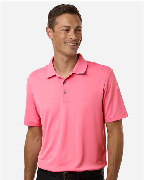 Adidas Men's Performance Polo 7269