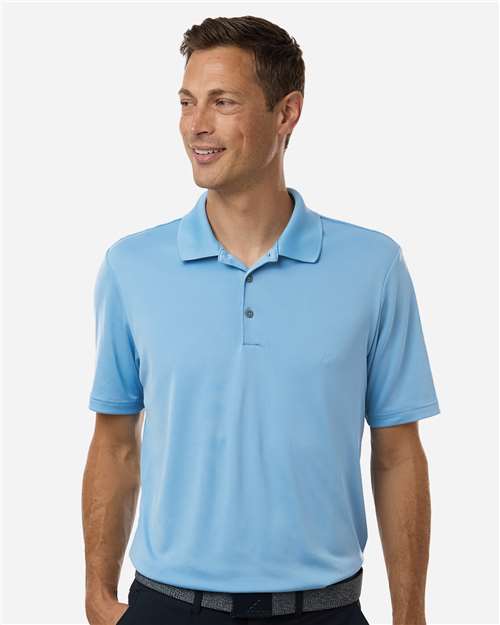 Adidas Men's Performance Polo 7269
