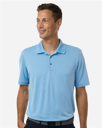 Adidas Men's Performance Polo 7269