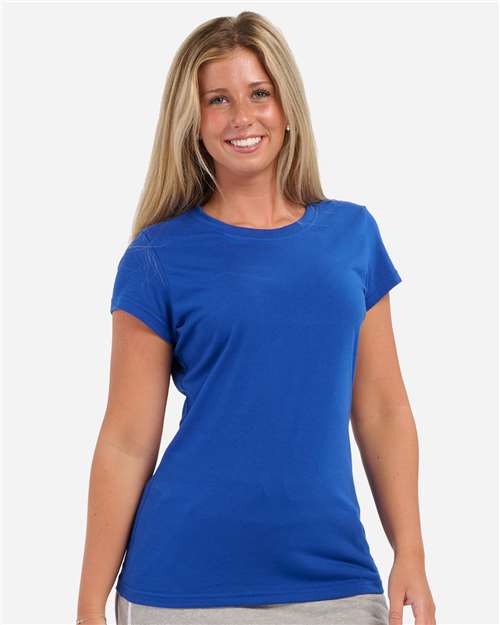 Boxercraft Women's Essential T-shirt 11851