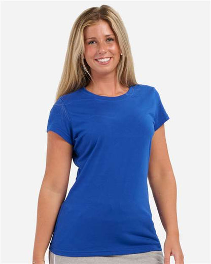 Boxercraft Women's Essential T-shirt 11851
