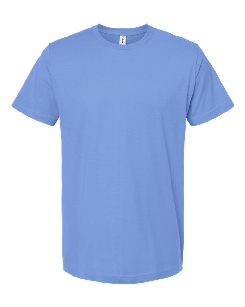 Tultex Unisex Fine Jersey T-Shirt 10667