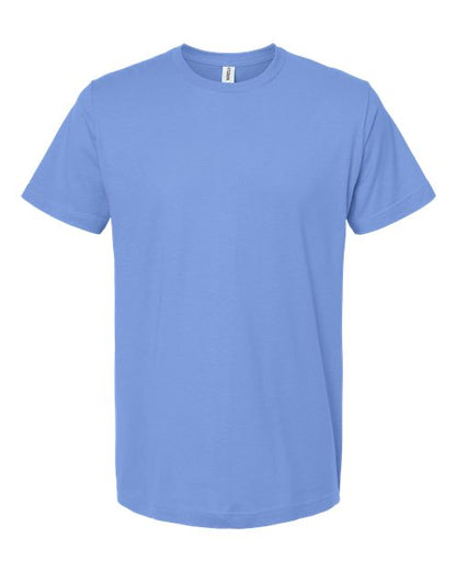 Tultex Unisex Fine Jersey T-Shirt 10667