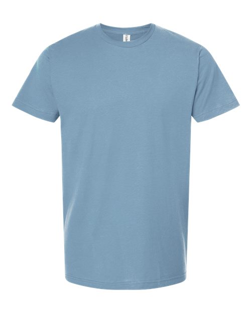 Tultex Unisex Fine Jersey T-Shirt 10667