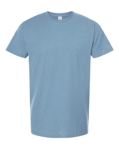 Tultex Unisex Fine Jersey T-Shirt 10667