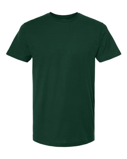 Tultex Unisex Fine Jersey T-Shirt 10667