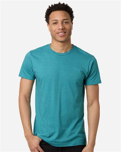 Tultex Unisex Fine Jersey T-Shirt 10667