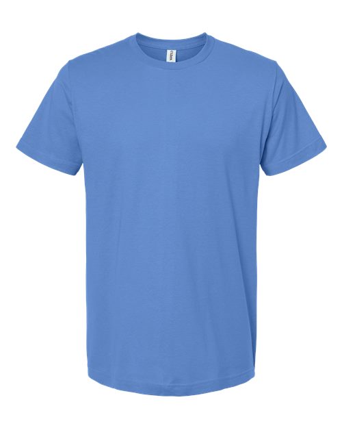 Tultex Unisex Fine Jersey T-Shirt 10667