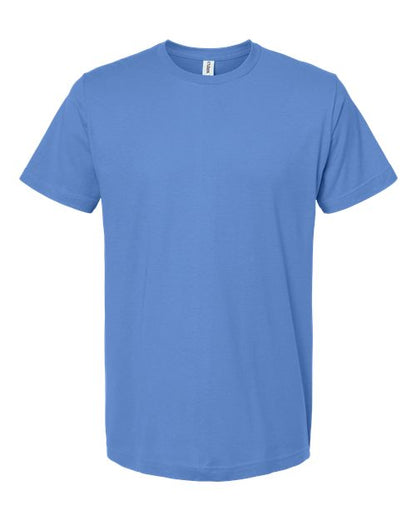 Tultex Unisex Fine Jersey T-Shirt 10667