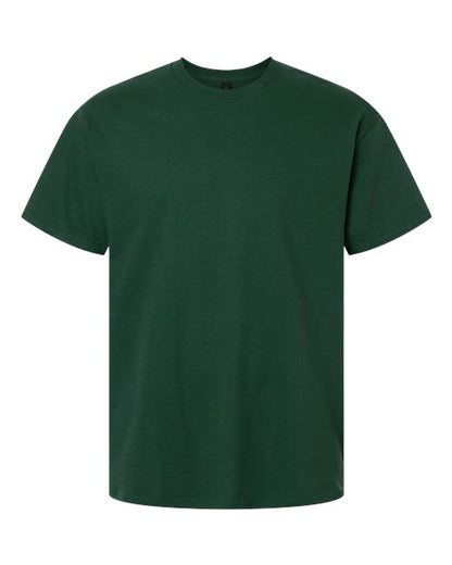 Gildan Unisex Heavy Cotton T-Shirt 16