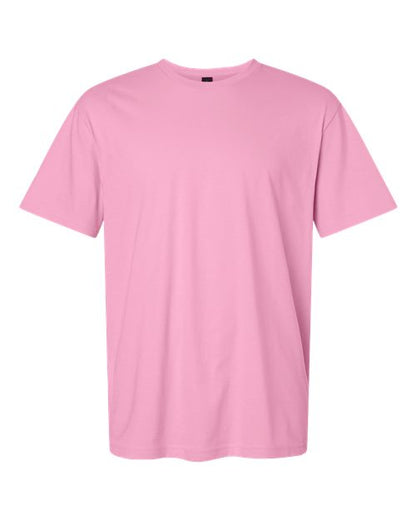 Gildan Unisex Softstyle T-Shirt 64000