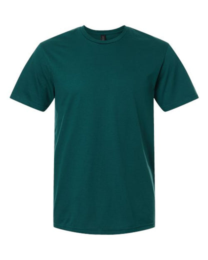 Gildan Unisex Softstyle T-Shirt 64000