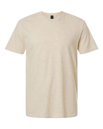 Gildan Unisex Softstyle T-Shirt 64000