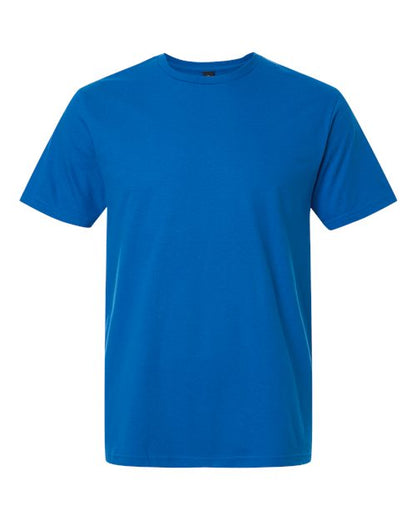 Gildan Unisex Softstyle T-Shirt 64000