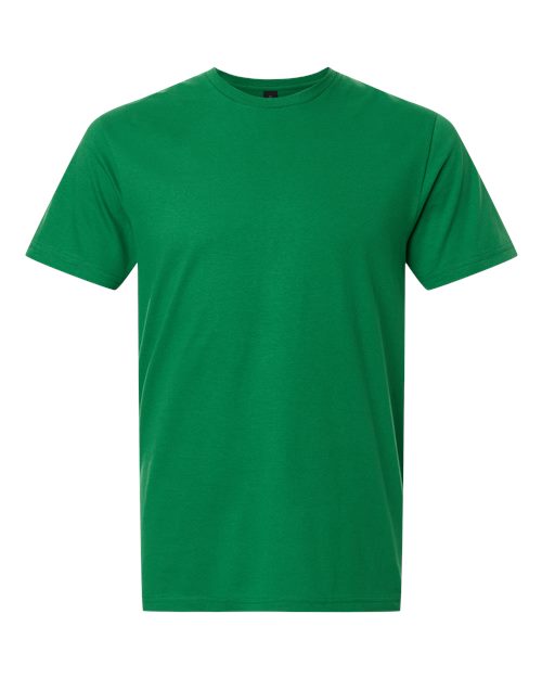Gildan Unisex Softstyle T-Shirt 64000
