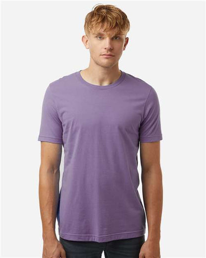 Tultex Combed Cotton T-Shirt 11940